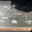 #1029-12-•-lot-1029-12-image-17