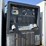 2016-freightliner-mechanics-truck-image-28