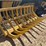#1029-78-•-lot-1029-78-image-2