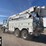2017-international-workstar-7400-image-4