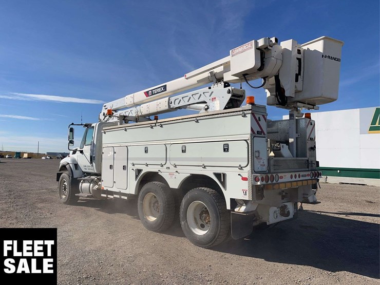 2017-international-workstar-7400-image-4
