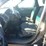 2016-ford-explorer-image-7