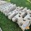 #3205-•-(2)-pallets-of-interlocking-concrete-retaining-wall-blocks-image-3