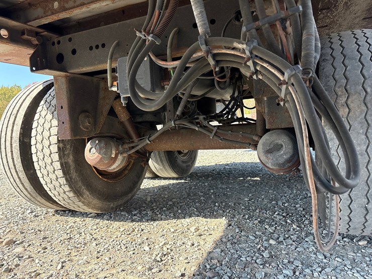 2015-utility-48'-reefer-image-21
