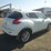 2011-nissan-juke-image-3