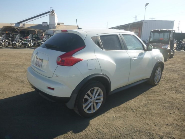 2011-nissan-juke-image-3