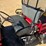 2000-kawasaki-mule-300-image-8