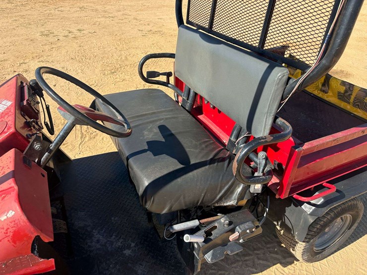 2000-kawasaki-mule-300-image-8
