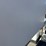 2012-altec-am55-image-56