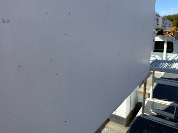 2012-altec-am55-image-56