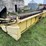 1988-new-holland-971-image-7