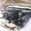2002-chevrolet-3500hd-image-28