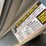 #526-•-2004-buick-lesabre-sedan-(has-mn-title)-(princeton,-mn)-image-27