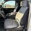 2025-chevrolet-3500-image-46