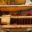 #1785-•-2012-mb-msv-multi-service-vehicle-image-62