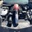 #1789-•-2001-chevy-corvette-(has-wi-title)-image-8