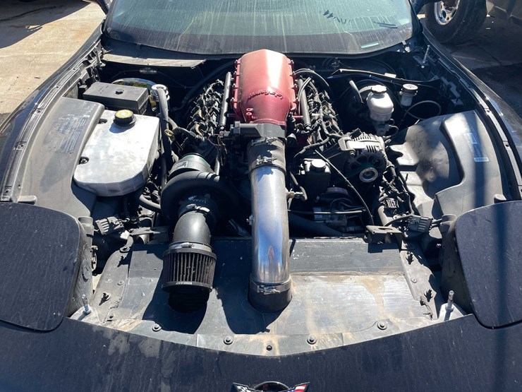 #1789-•-2001-chevy-corvette-(has-wi-title)-image-8
