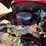 1951-ford-f1-image-39