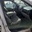 2019-ford-6.5-ft-image-26