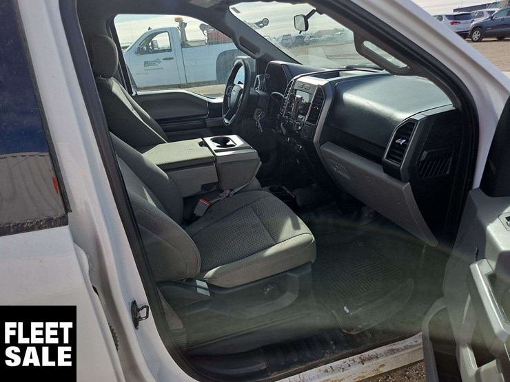 2019-ford-6.5-ft-image-26