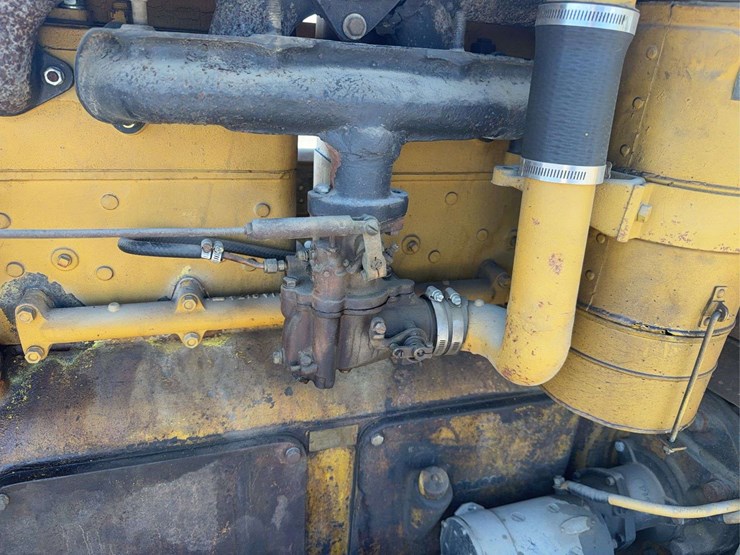 caterpillar-r5-image-25