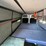 #525-•-2012-mercedes-benz-sprinter-(title-in-delay)-(green-bay,-wi)-image-77