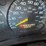 1999-chevrolet-3500-image-41