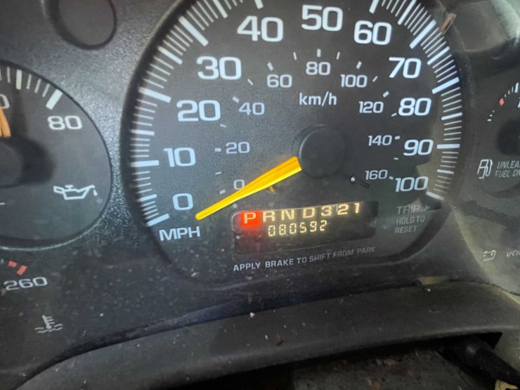 1999-chevrolet-3500-image-41