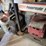 coleman-powermate-5000-image-4