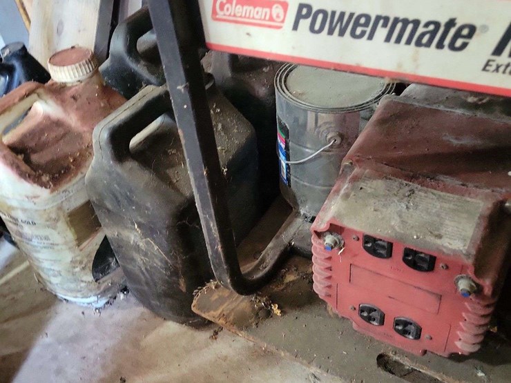 coleman-powermate-5000-image-4