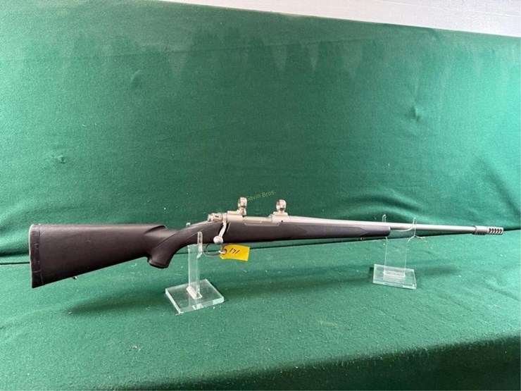 winchester-mdl.70-7mm-wsm-rifle-image-1