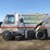2013-global-m4-image-6