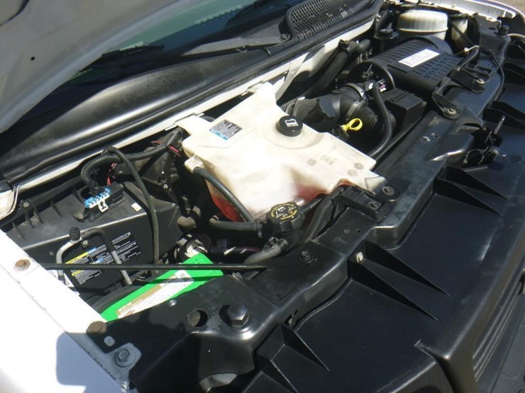 2007-gmc-2500-image-10