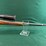 ruger-m77-hawkeye-lh-6.5-creedmoor-rifle-image-4