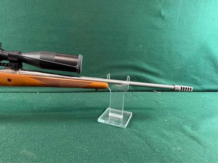 ruger-m77-hawkeye-lh-6.5-creedmoor-rifle-image-4