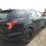 2017-ford-explorer-image-4