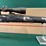 nib-howa-mdl.1500-6.5-creedmoor-rifle-image-5