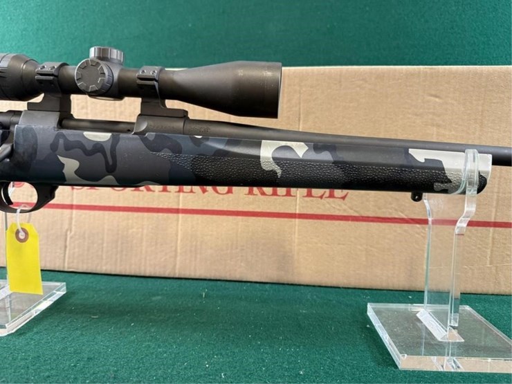 nib-howa-mdl.1500-6.5-creedmoor-rifle-image-5
