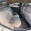 2017-chevrolet-cruz-4-door-sedan-(231,913-miles)-image-16