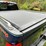 2014-chevrolet-1500-image-28