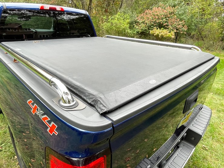 2014-chevrolet-1500-image-28