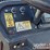 2016-ditch-witch-rt45-image-42