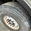 2008-sterling-l9500-image-11