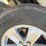 2020-ford-f150-image-22