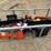 unused-2026-skid-steer-post-driver-...-you-are-bidding-on-one-out-of-the-crate-image-3