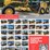 october-auction-flyer-image-1