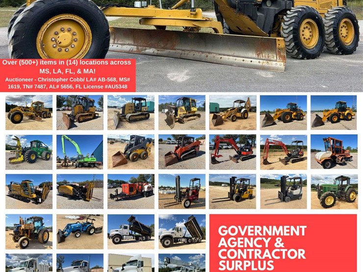 october-auction-flyer-image-1