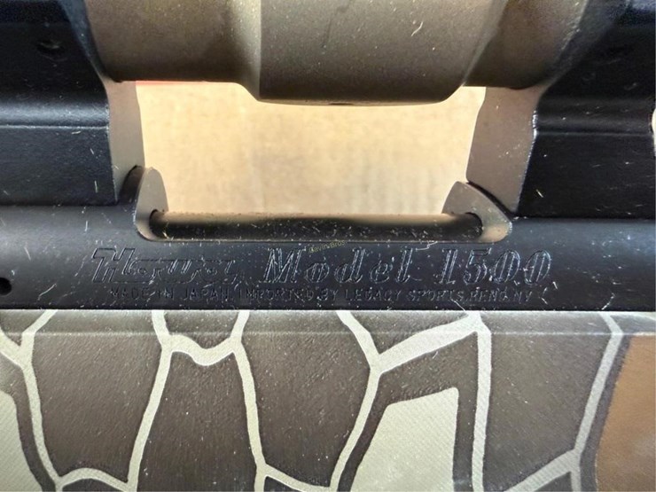 nib-howa-mdl.1500-7.62x39mm-rifle-image-12
