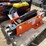 #2013-•-wolverine-skid-steer-post-driver-attachment-image-1