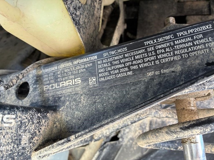 2026-polaris-ranger-image-33